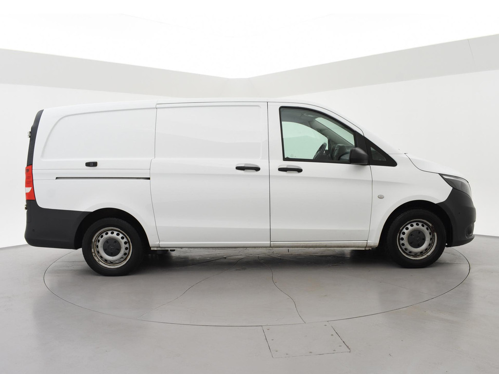 48529120-4.jpg