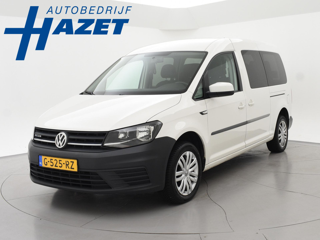 BMW 2 Serie Active Tourer 218i 136 PK AUT. 42258788-5.jpg | Autobedrijf Hazet