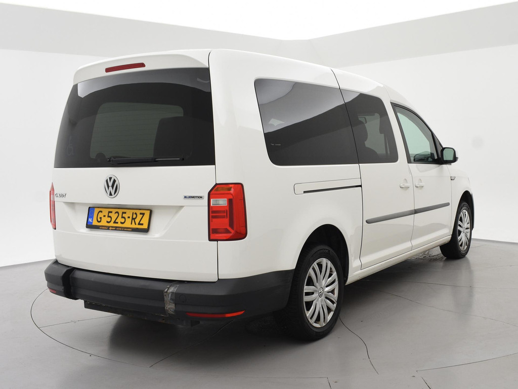 BMW 2 Serie Active Tourer 218i 136 PK AUT. 42258788-5.jpg | Autobedrijf Hazet