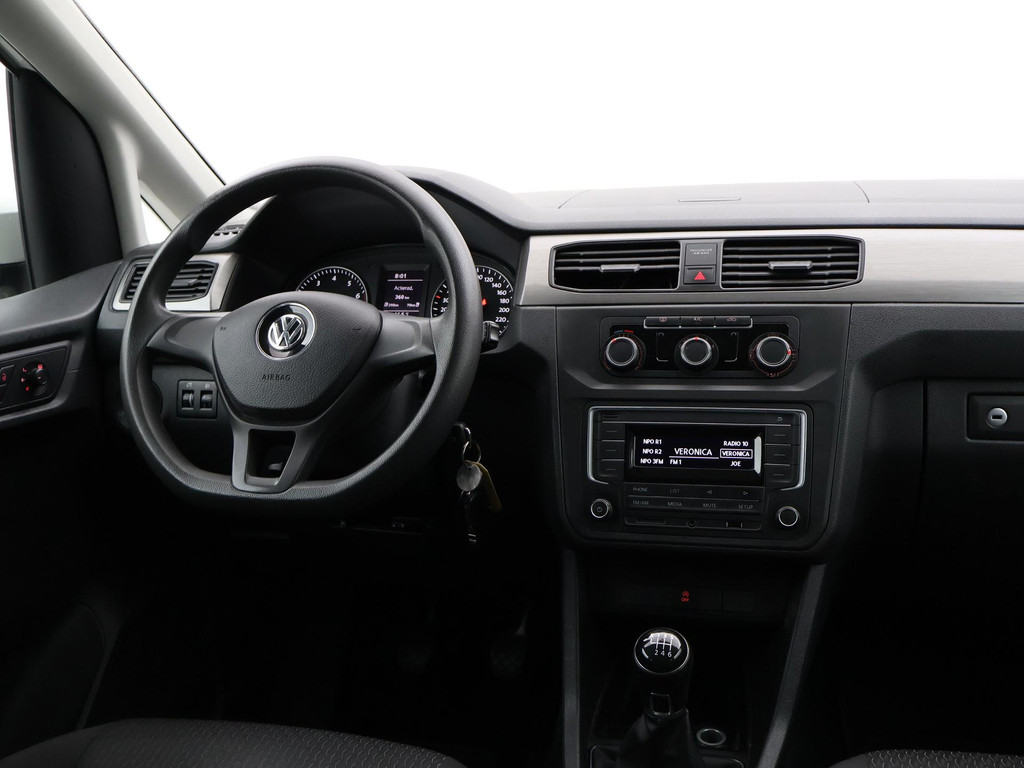 BMW 2 Serie Active Tourer 218i 136 PK AUT. 42007325-5.jpg | Autobedrijf Hazet