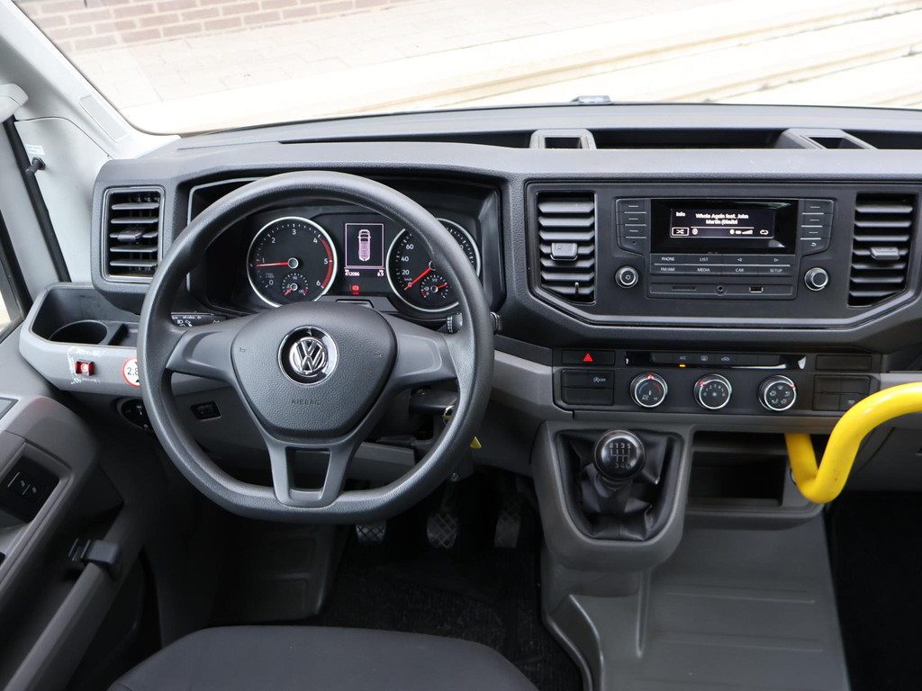 Mercedes-Benz Vito Tourer 114 BLUETEC AUT. 9-PERSOONS EXTRA LANG 54527285-5.jpg | Autobedrijf Hazet