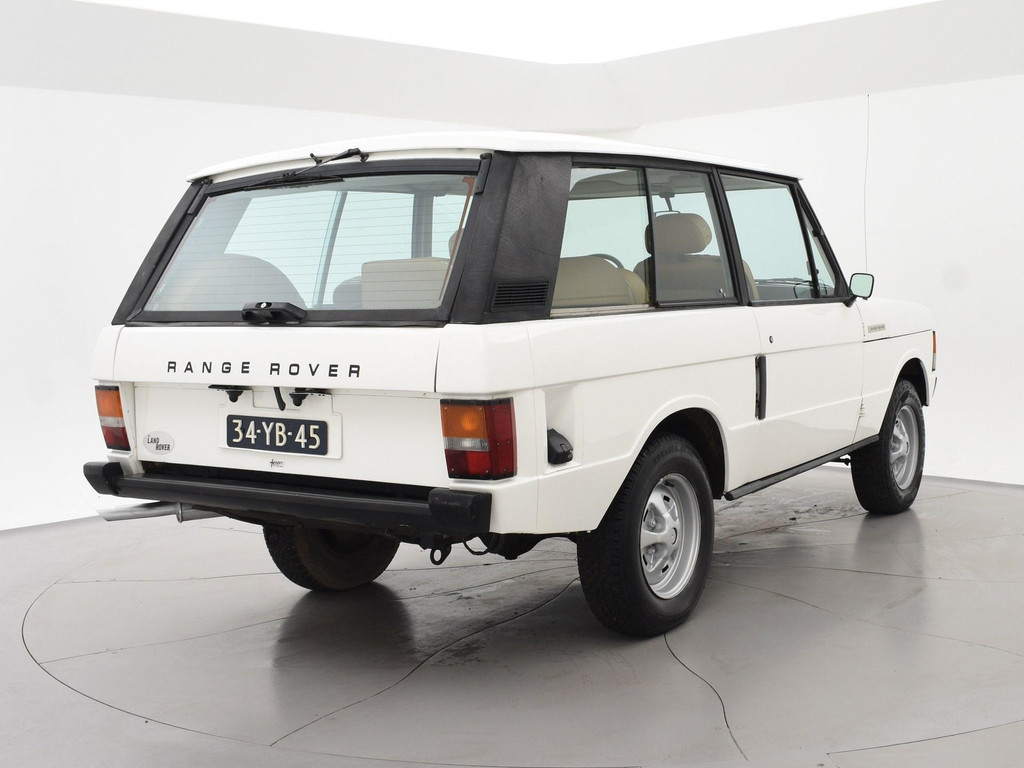 Mercedes-Benz G-Klasse 55 AMG 55 KOMPRESSOR 476 PK + 20 INCH LMV 53405202-5.jpg | Autobedrijf Hazet