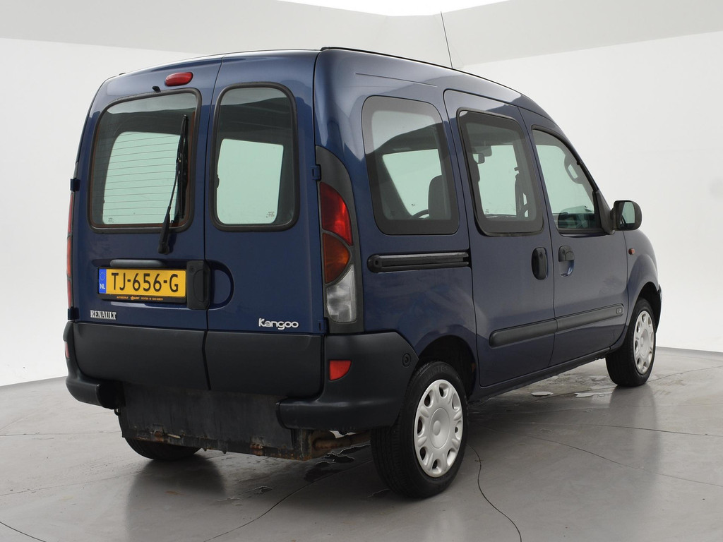 48659606-1.jpg