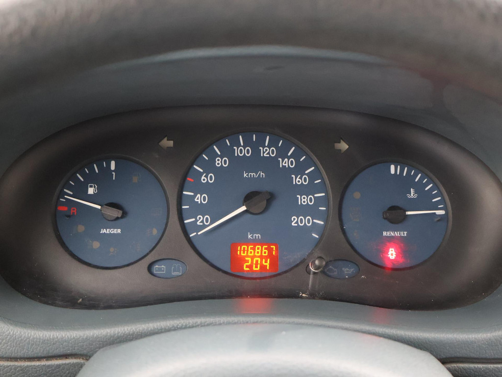 48659606-24.jpg