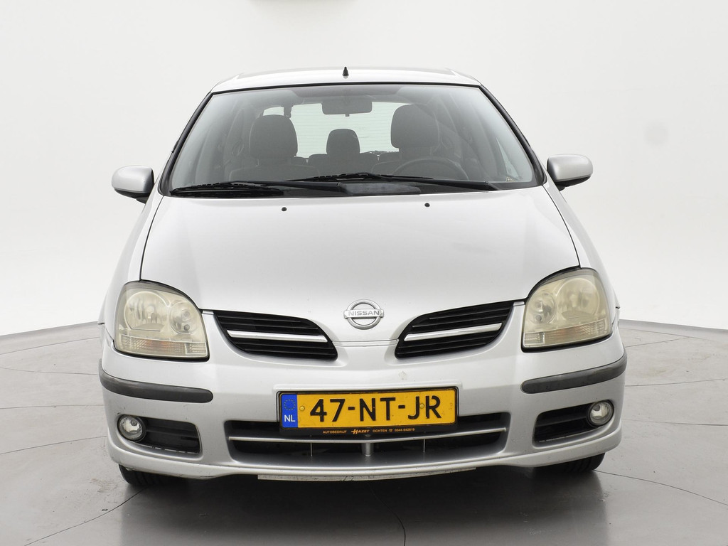 48675903-7.jpg