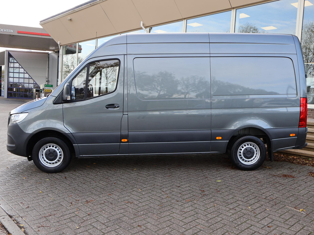 48677730-3.jpg
