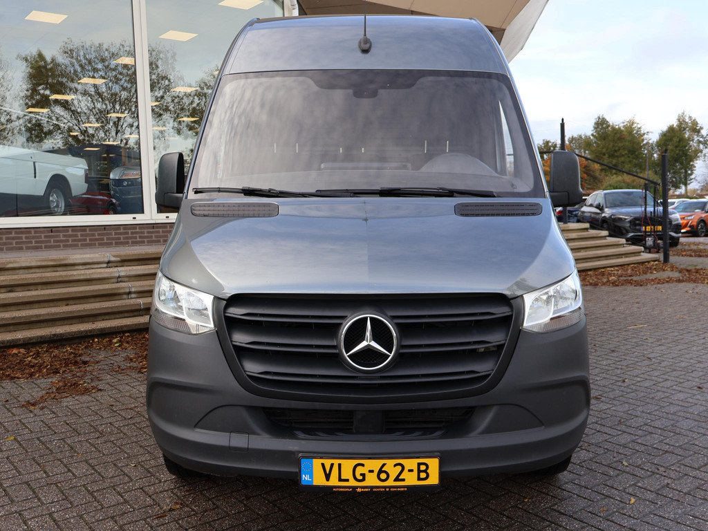48677730-5.jpg