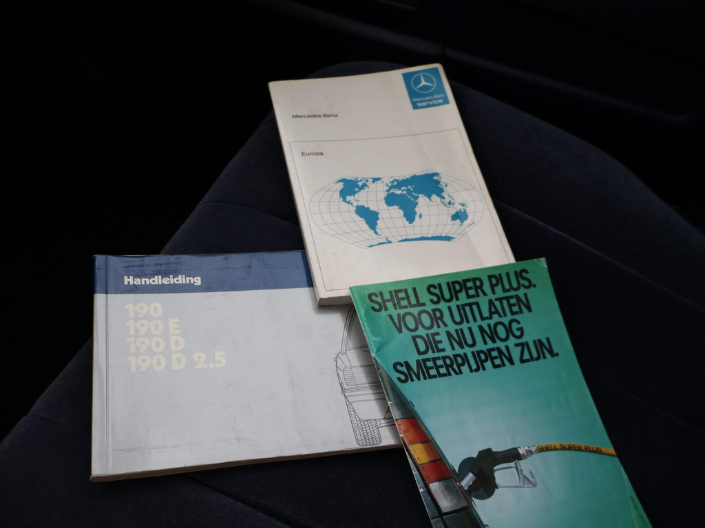 48678068-22.jpg