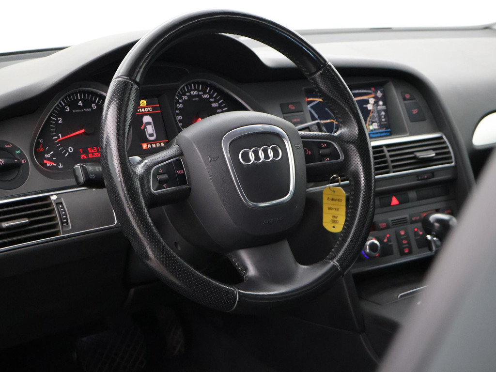 48678078-12.jpg