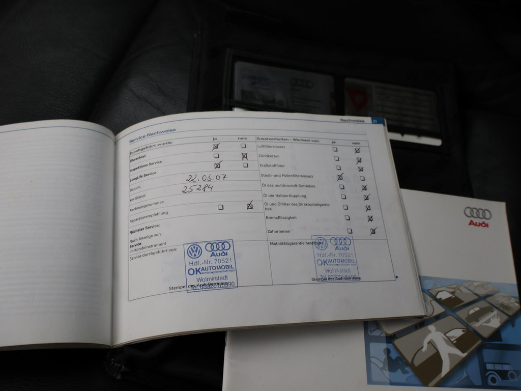 48678078-28.jpg