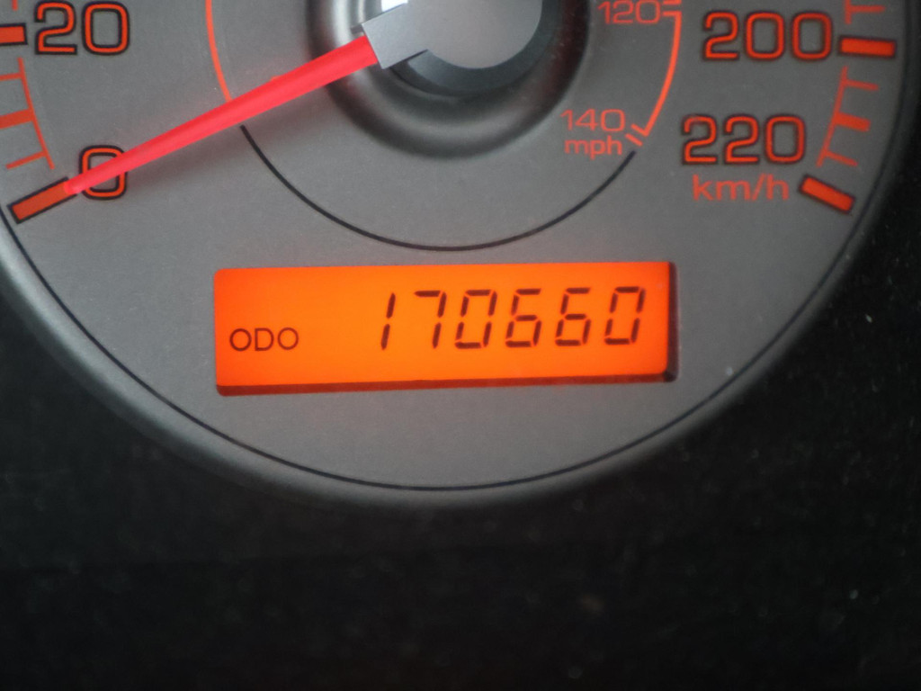 48697924-13.jpg