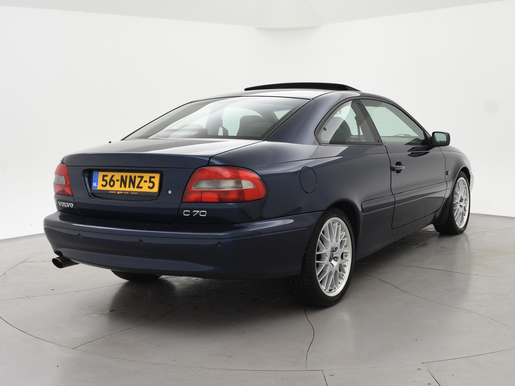 48699847-1.jpg