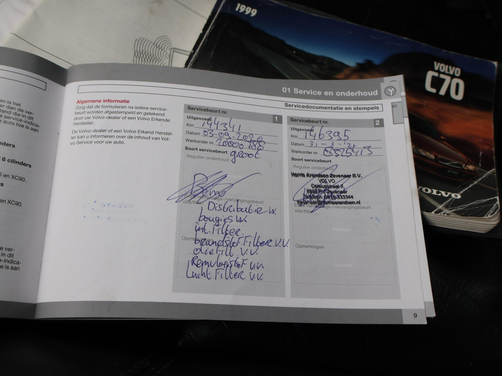 48699847-26.jpg