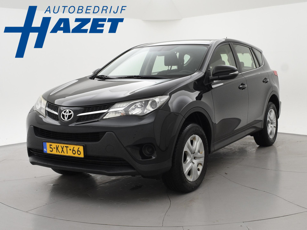 Nissan QASHQAI 1.3 DIG-T TEKNA+ PANORAMA | LEDER | 360 CAMERA 51979213-5.jpg | Autobedrijf Hazet