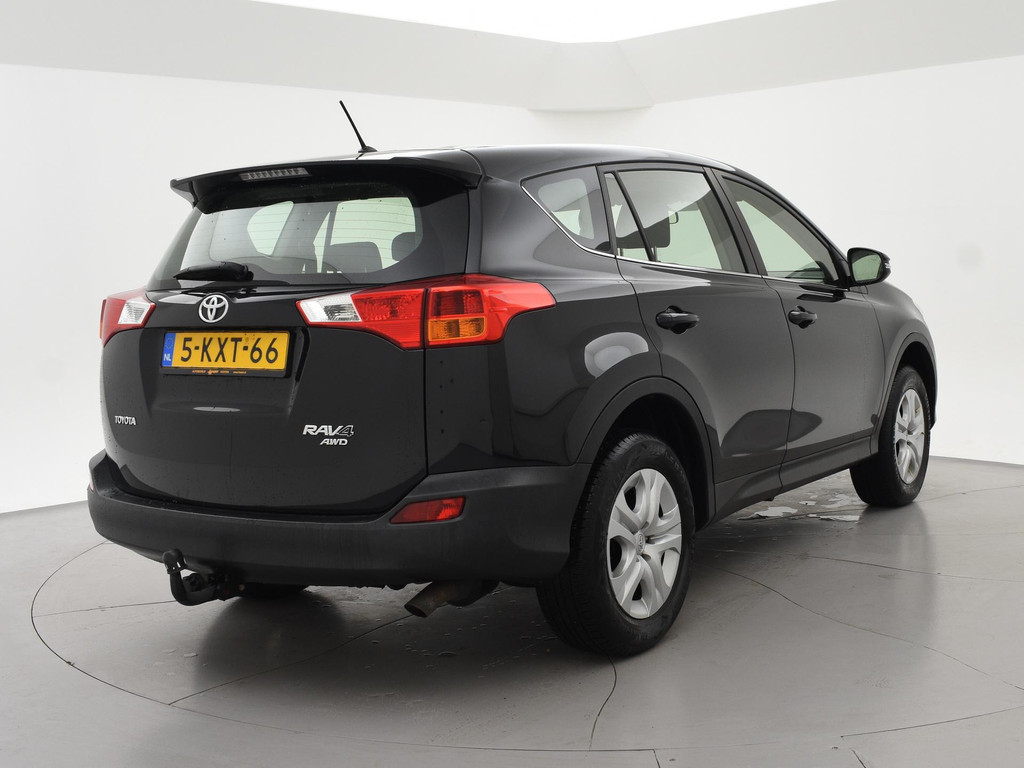 Suzuki Vitara 1.0 BOOSTERJET SELECT TWO-TONE + CAMERA 47999911-5.jpg | Autobedrijf Hazet
