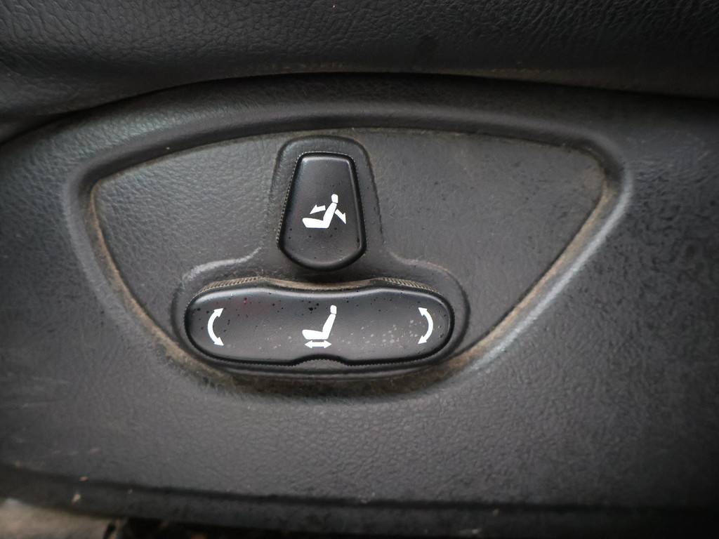 SsangYong Rexton RX 200 e-XDI 155 PK 4WD AUT. + TREKHAAK 48810184-11.jpg | Autobedrijf Hazet