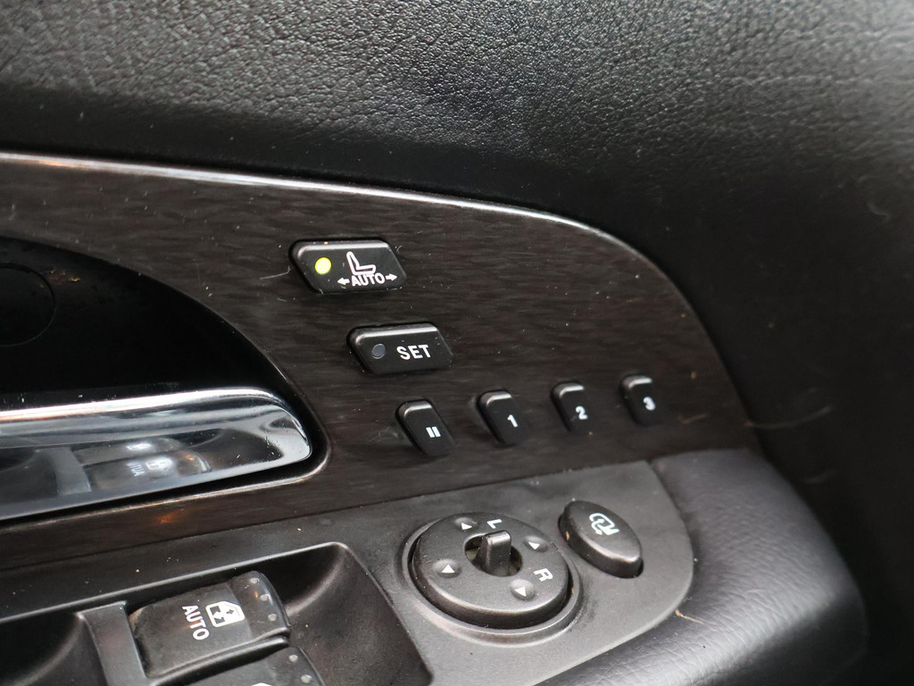 SsangYong Rexton RX 200 e-XDI 155 PK 4WD AUT. + TREKHAAK 48810184-13.jpg | Autobedrijf Hazet