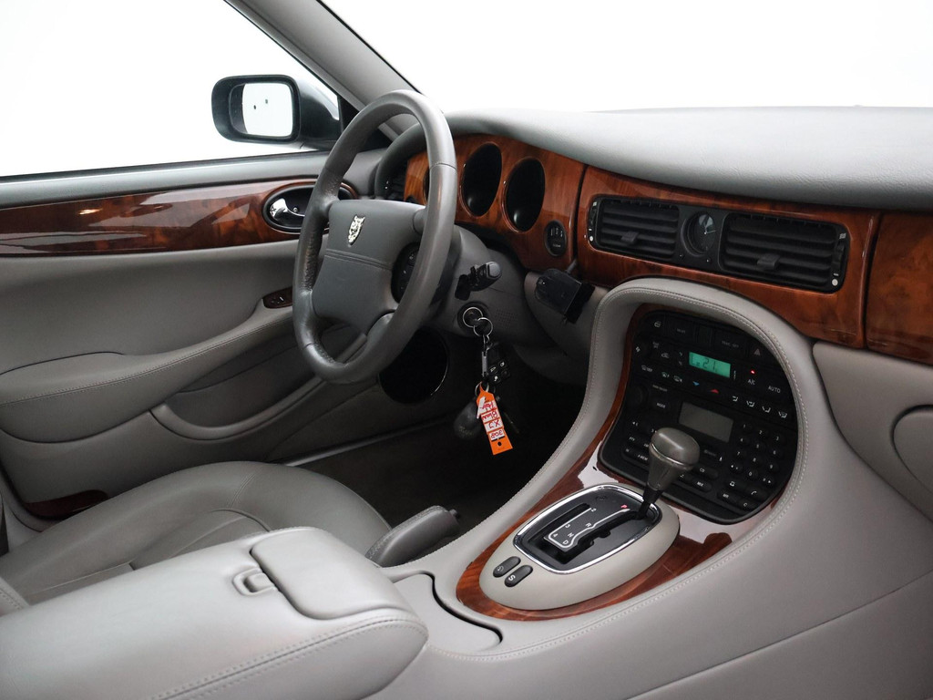Mercedes-Benz S-Klasse 400 HYBRID *RIJDBARE MOTORSCHADE* + NACHTZICHT 54362310-5.jpg | Autobedrijf Hazet
