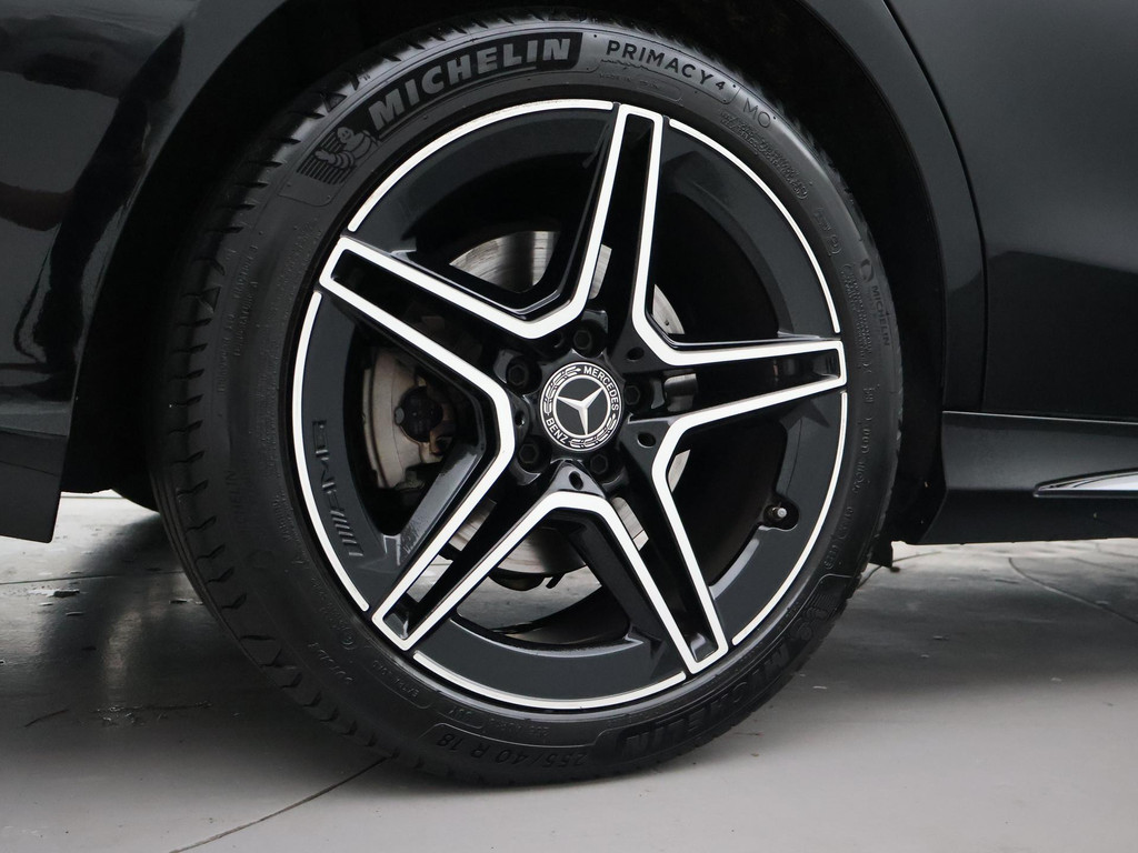 Mercedes-Benz C-Klasse Estate 300e PHEV 320 PK AMG SPORT + CAMERA | DISTRONIC 49051109-10.jpg | Autobedrijf Hazet