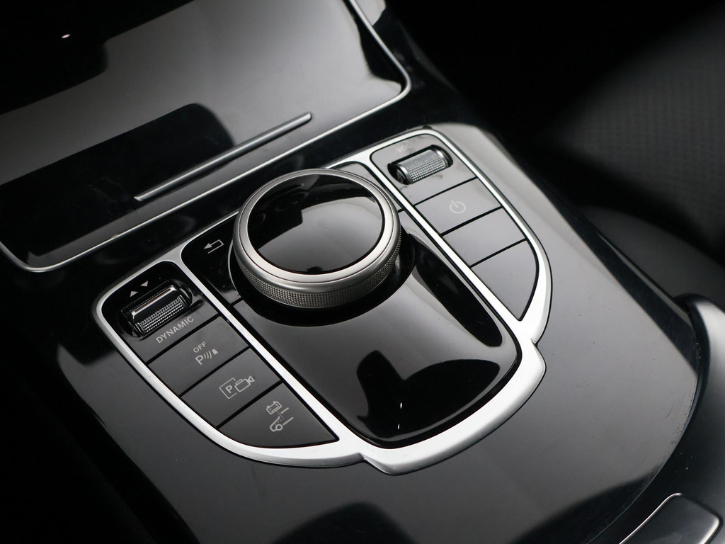 Mercedes-Benz C-Klasse Estate 300e PHEV 320 PK AMG SPORT + CAMERA | DISTRONIC 49051109-19.jpg | Autobedrijf Hazet
