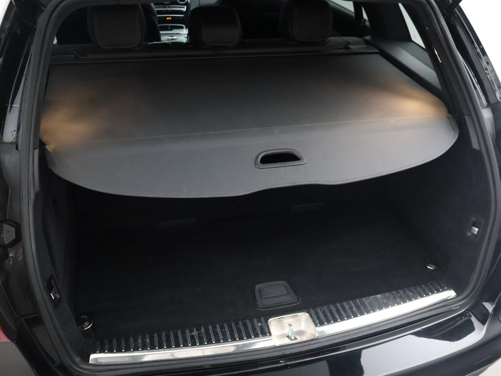 Mercedes-Benz C-Klasse Estate 300e PHEV 320 PK AMG SPORT + CAMERA | DISTRONIC 49051109-34.jpg | Autobedrijf Hazet