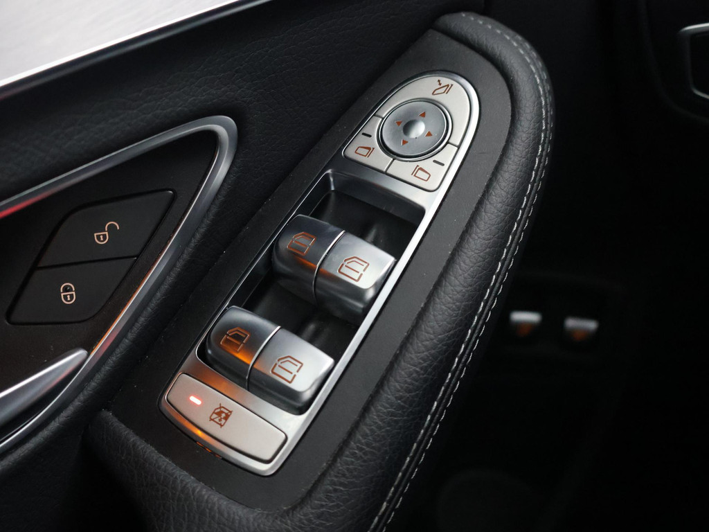 Mercedes-Benz C-Klasse Estate 300e PHEV 320 PK AMG SPORT + CAMERA | DISTRONIC 49051109-55.jpg | Autobedrijf Hazet