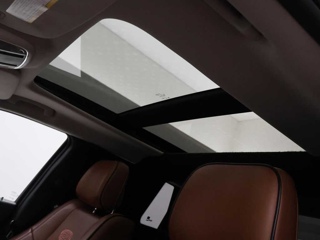 Jeep Grand Cherokee 3.6 V6 OVERLAND GRIJS KENTEKEN + PANORAMA | LEDER 49254219-13.jpg | Autobedrijf Hazet
