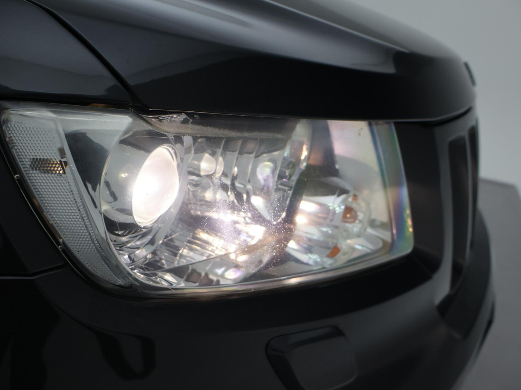 Jeep Grand Cherokee 3.6 V6 OVERLAND GRIJS KENTEKEN + PANORAMA | LEDER 49254219-19.jpg | Autobedrijf Hazet