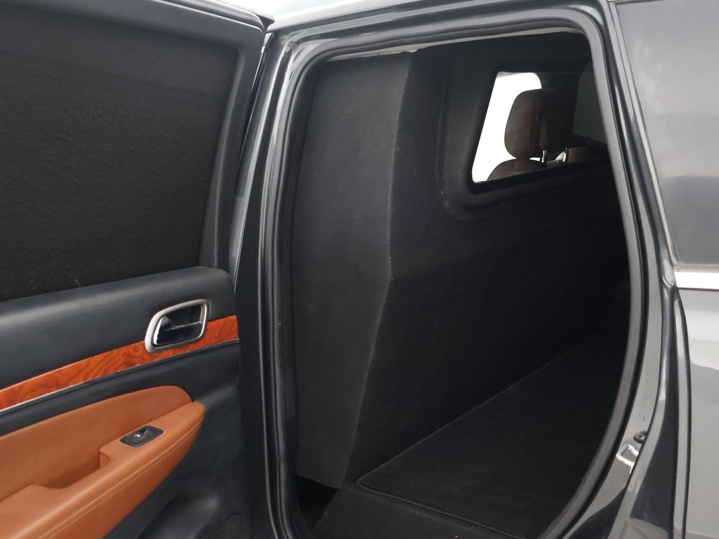 Jeep Grand Cherokee 3.6 V6 OVERLAND GRIJS KENTEKEN + PANORAMA | LEDER 49254219-21.jpg | Autobedrijf Hazet