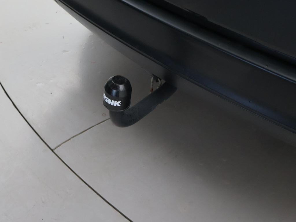 Jeep Grand Cherokee 3.6 V6 OVERLAND GRIJS KENTEKEN + PANORAMA | LEDER 49254219-25.jpg | Autobedrijf Hazet