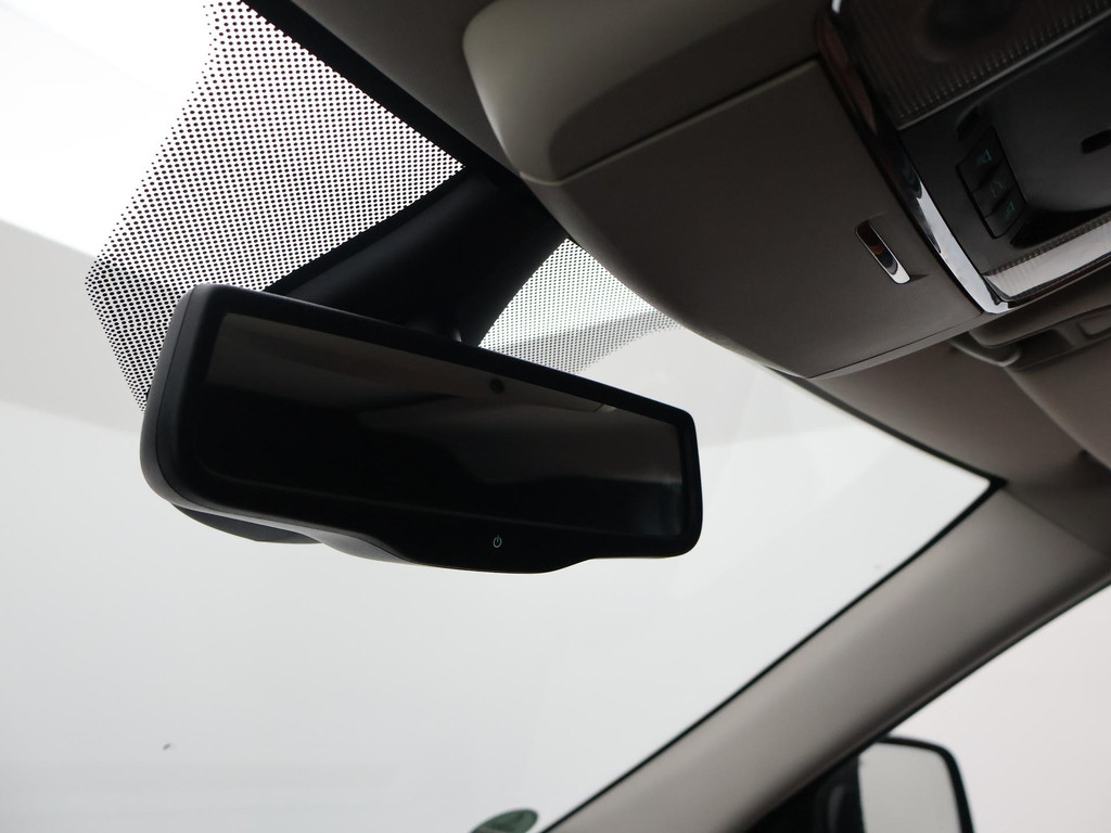 Jeep Grand Cherokee 3.6 V6 OVERLAND GRIJS KENTEKEN + PANORAMA | LEDER 49254219-43.jpg | Autobedrijf Hazet