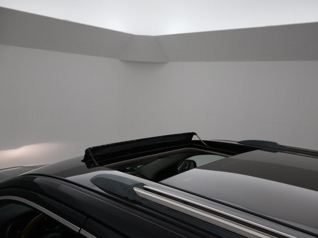 Jeep Grand Cherokee 3.6 V6 OVERLAND GRIJS KENTEKEN + PANORAMA | LEDER 49254219-45.jpg | Autobedrijf Hazet
