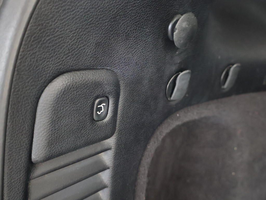Jeep Grand Cherokee 3.6 V6 OVERLAND GRIJS KENTEKEN + PANORAMA | LEDER 49254219-60.jpg | Autobedrijf Hazet
