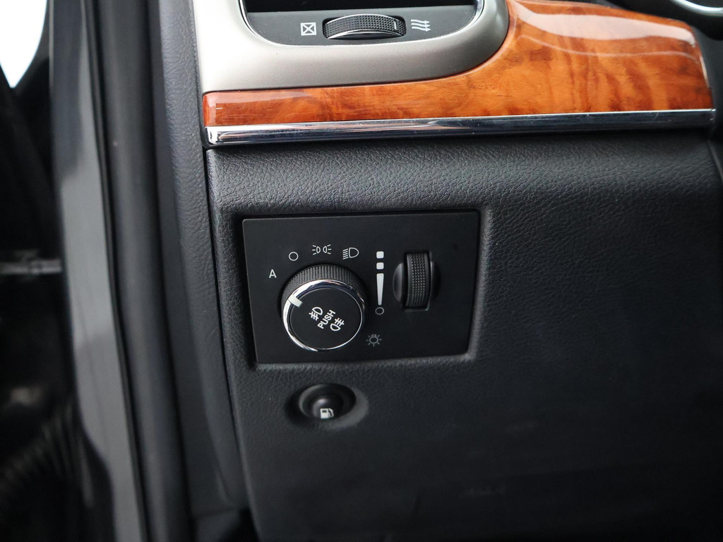 Jeep Grand Cherokee 3.6 V6 OVERLAND GRIJS KENTEKEN + PANORAMA | LEDER 49254219-61.jpg | Autobedrijf Hazet