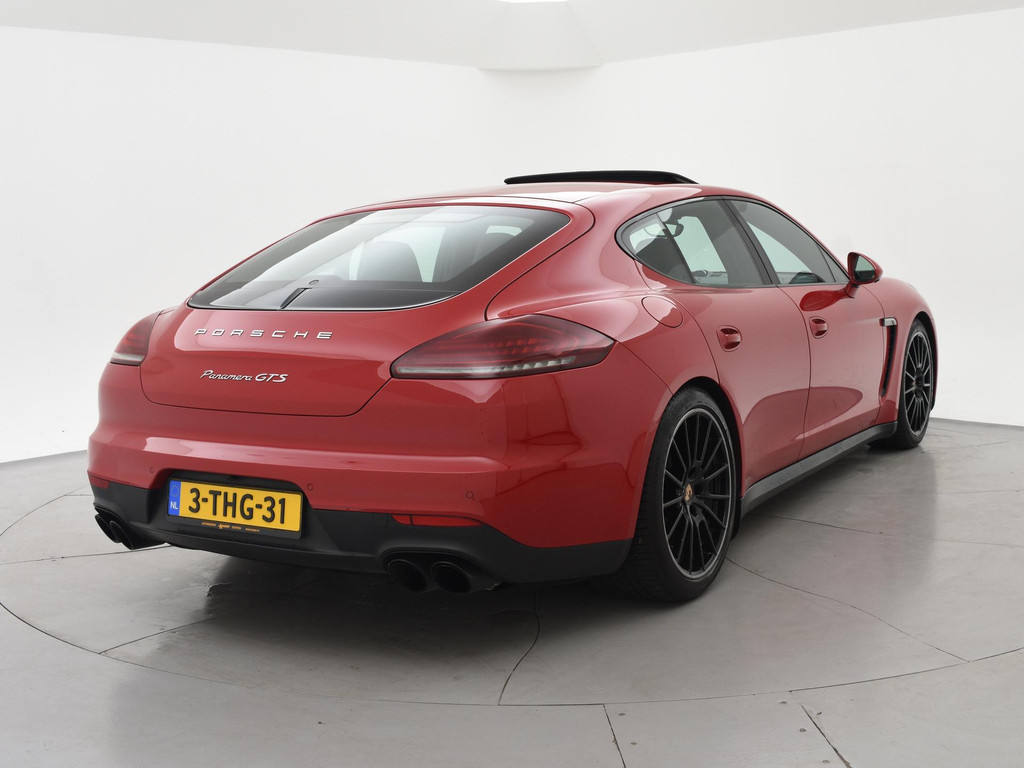 Mercedes-Benz A-Klasse 180 STAR EDITION AMG LINE LIMITED + PANORAMA 54960100-5.jpg | Autobedrijf Hazet