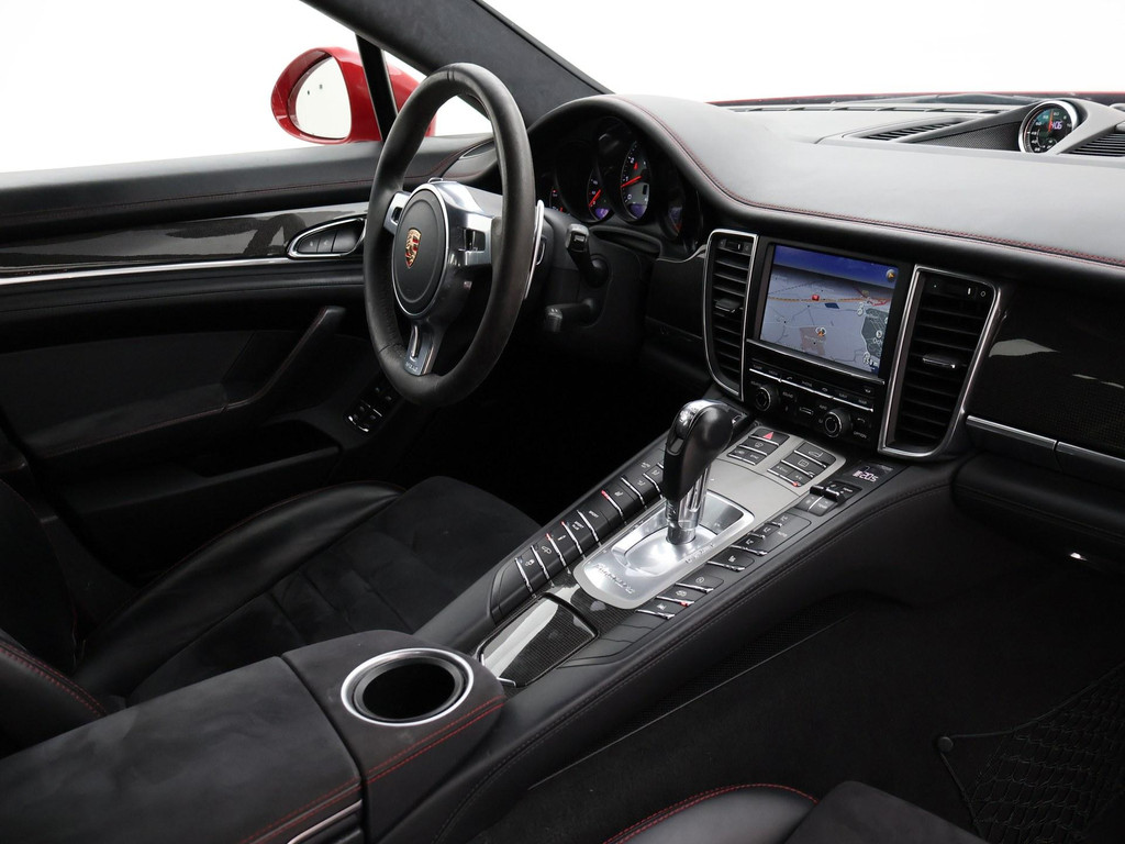 Mercedes-Benz A-Klasse 180 STAR EDITION AMG LINE LIMITED + PANORAMA 54960100-5.jpg | Autobedrijf Hazet