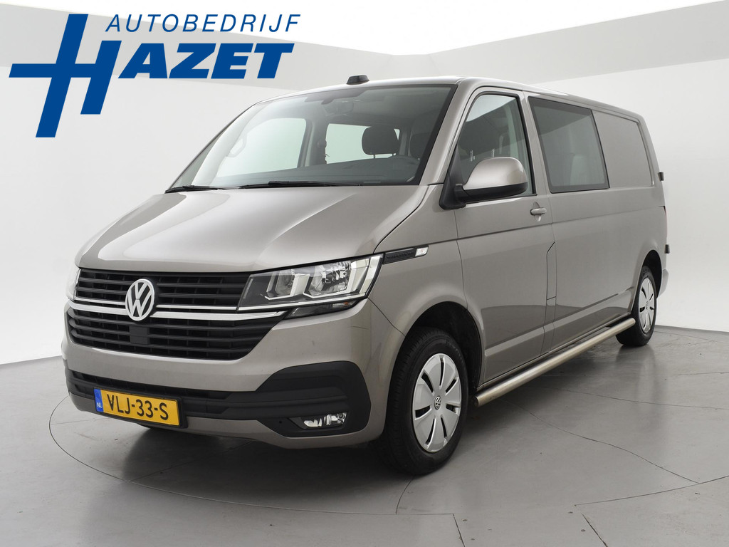 MAN TGE 2.0 TDI 177 PK AUT. DUBBEL CABINE 42680338-5.jpg | Autobedrijf Hazet