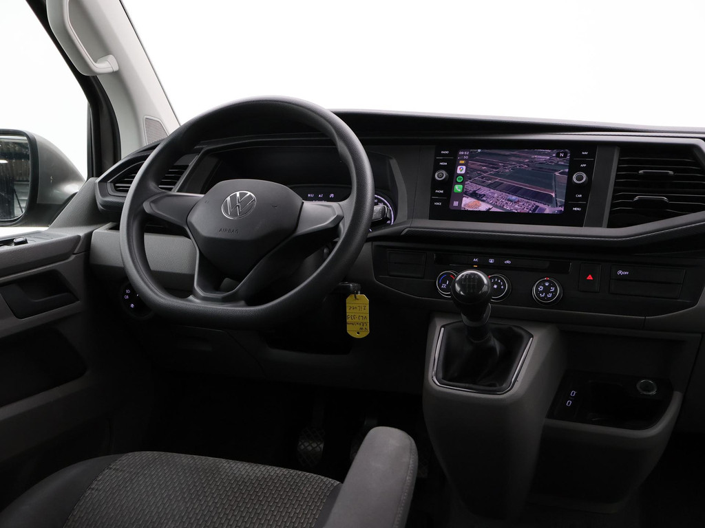 MAN TGE 2.0 TDI 177 PK AUT. DUBBEL CABINE 42680338-5.jpg | Autobedrijf Hazet