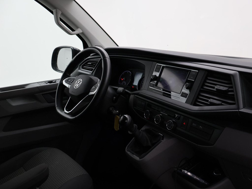 MAN TGE 2.0 TDI 177 PK AUT. DUBBEL CABINE 42680338-5.jpg | Autobedrijf Hazet