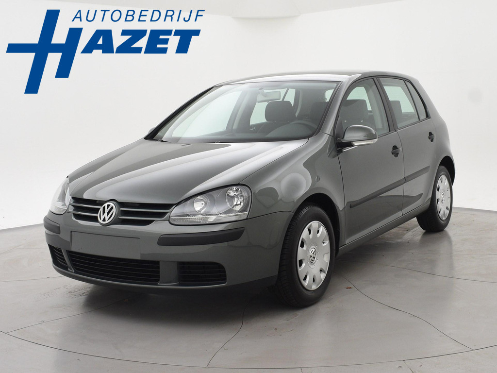 Suzuki Ignis 1.2 STIJL SMART HYBRID + CAMERA | LED 48465275-5.jpg | Autobedrijf Hazet