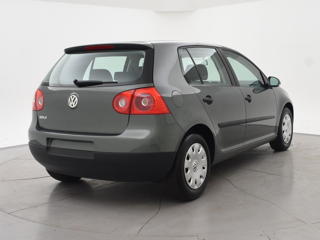 Peugeot 208 1.2 PT 130 PK AUT. GT-LINE + PANORAMA | SFEERVERL. 52422020-5.jpg | Autobedrijf Hazet