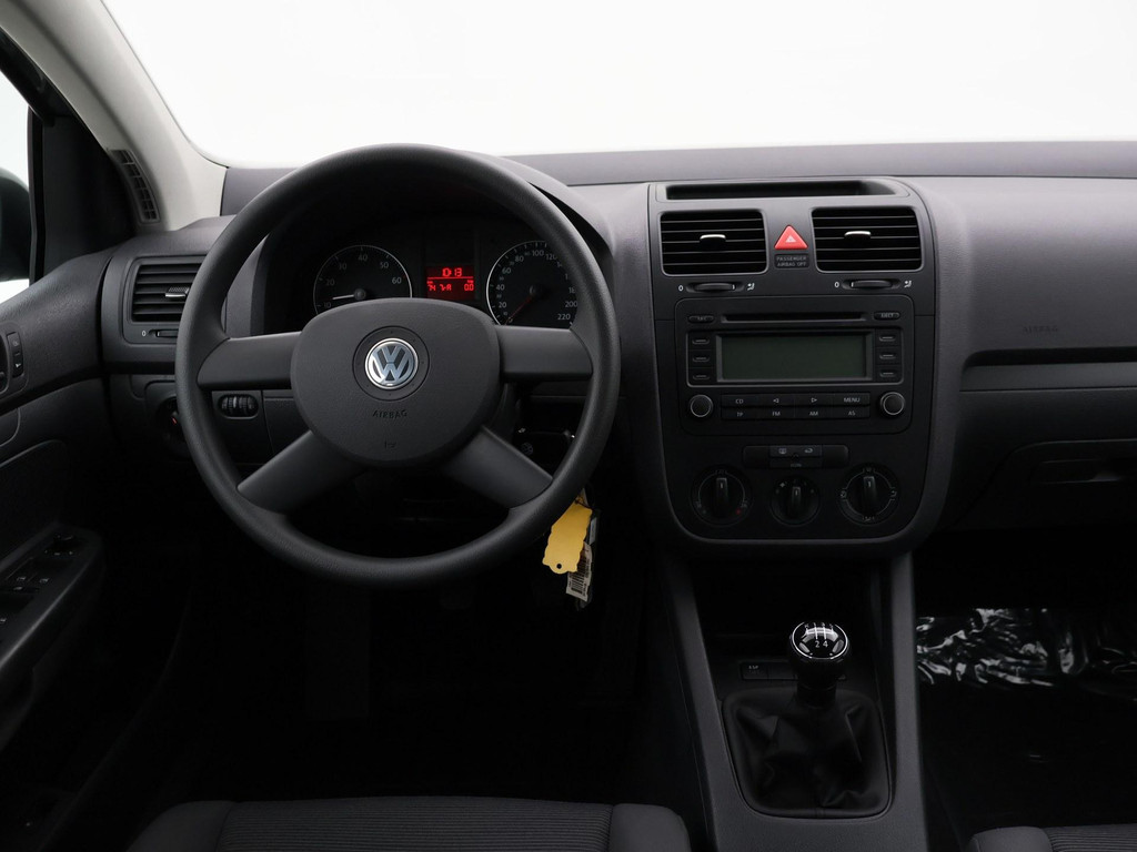Suzuki Ignis 1.2 STIJL SMART HYBRID + CAMERA | LED 48465275-5.jpg | Autobedrijf Hazet