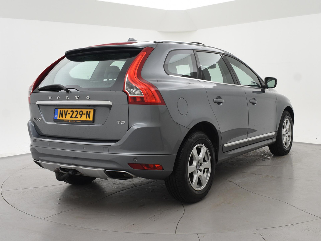 Volkswagen ID.4 PRO 77 kWh + ADAPTIVE CRUISE | STUURVERW. 53052912-5.jpg | Autobedrijf Hazet