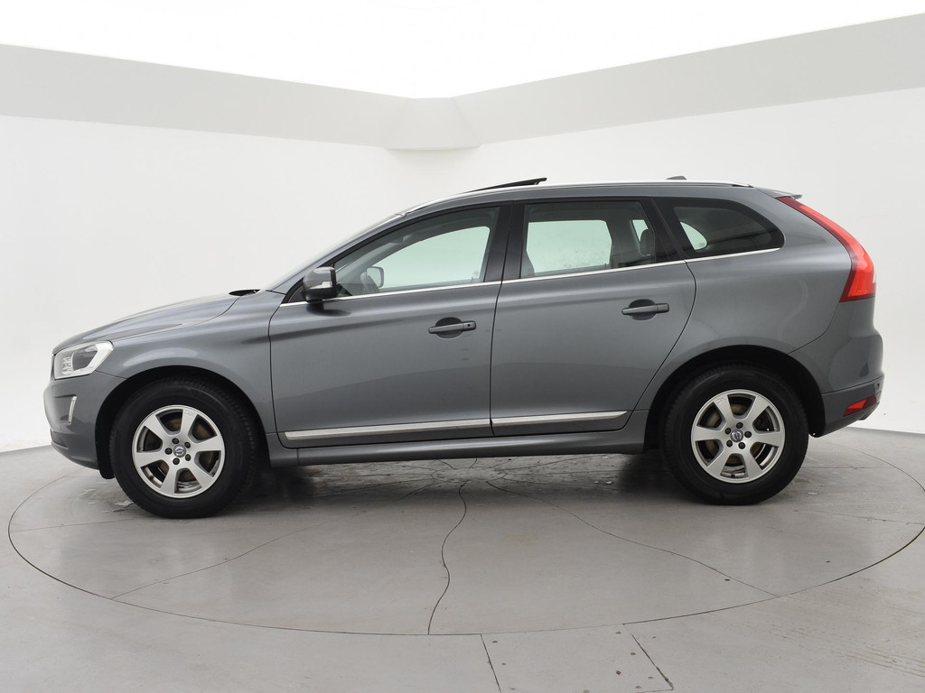 Škoda Karoq 1.5 TSI ACT SPORTLINE + WEGKL. TREKHAAK 54527504-5.jpg | Autobedrijf Hazet