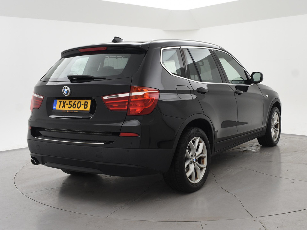 Jeep Renegade 1.4 MULTIAIR 140 PK AUT. LIMITED 50663606-5.jpg | Autobedrijf Hazet