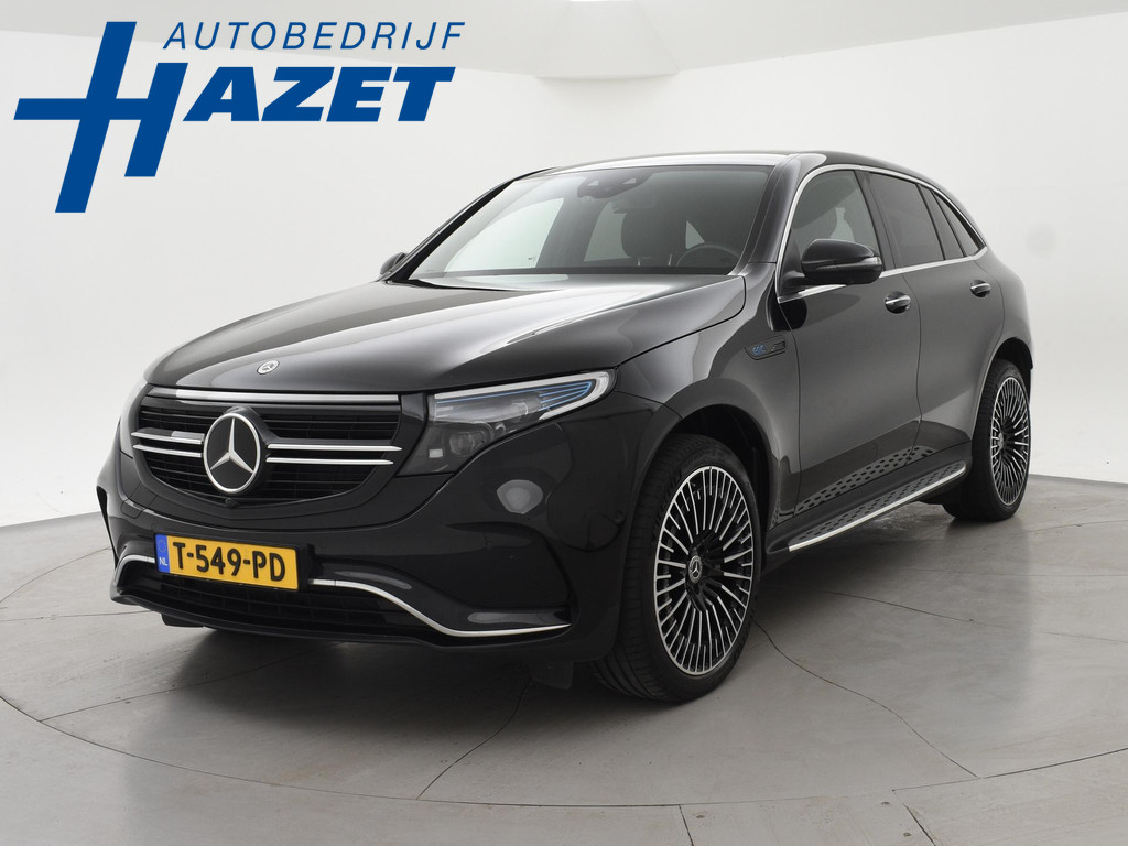 Porsche Cayenne 2.9 S 441 PK *BTW* + TREKHAAK WEGKL. 3500 KG 54310267-5.jpg | Autobedrijf Hazet