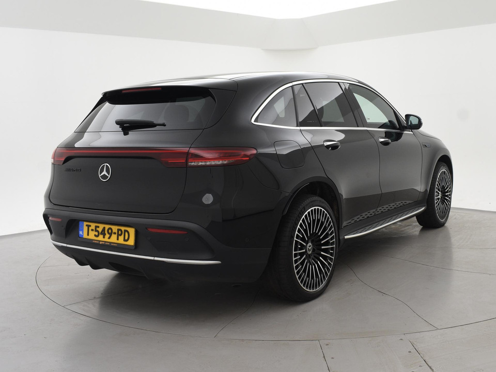 Porsche Macan 2.0 AUT. FACELIFT MODEL + PANORAMA | LUCHTVERING 49822148-5.jpg | Autobedrijf Hazet
