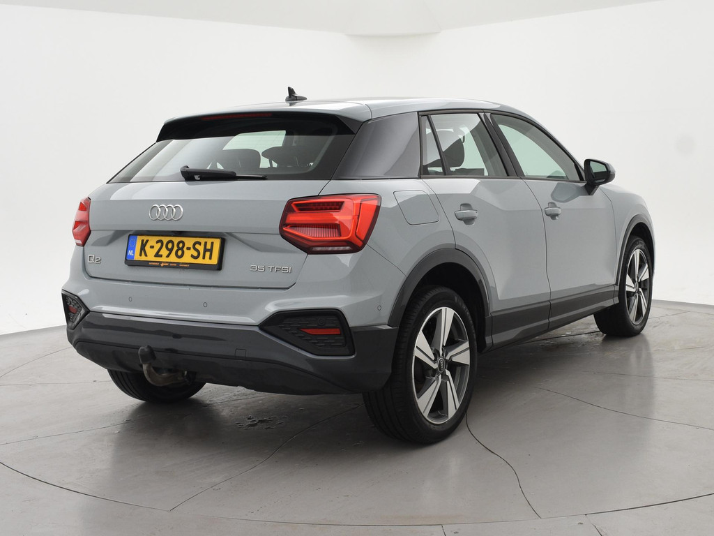 Jeep Grand Cherokee 3.0 CRD AUT. GRIJS KENTEKEN OVERLAND 52485351-5.jpg | Autobedrijf Hazet