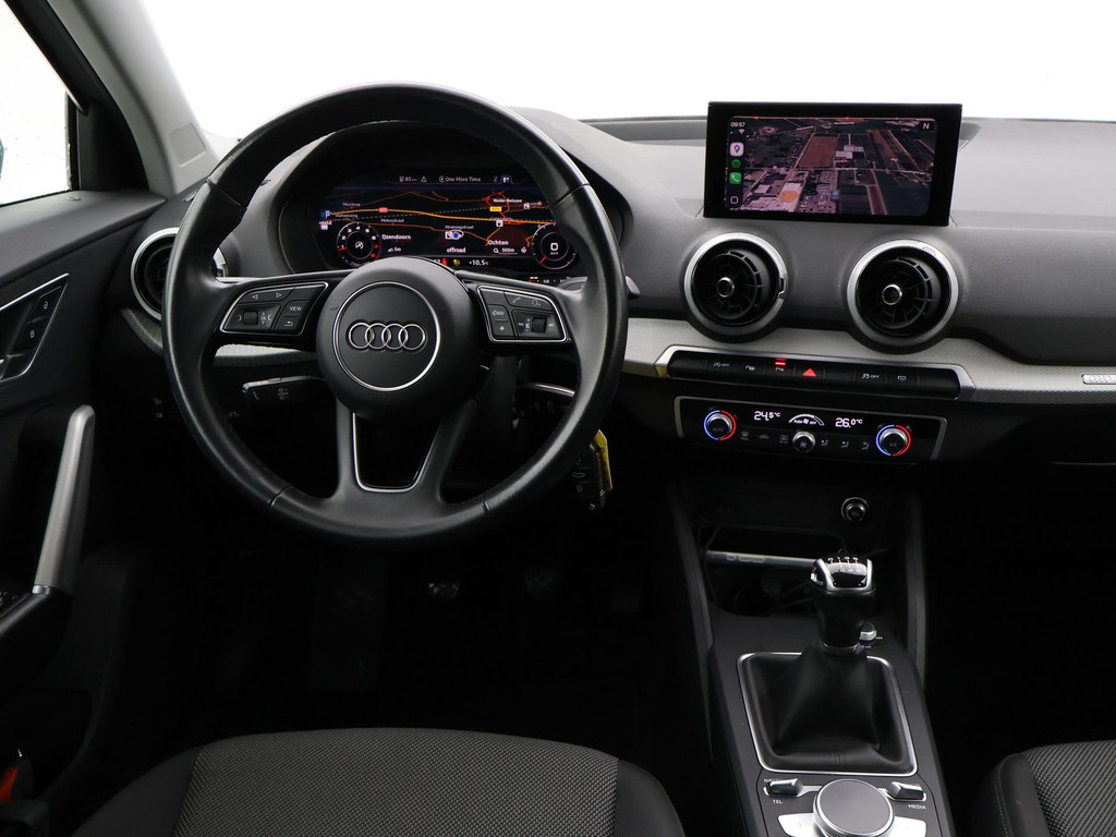 Volvo XC40 1.5 T5 RECHARGE 262 PK PLUG-IN INSCRIPTION 52375717-5.jpg | Autobedrijf Hazet