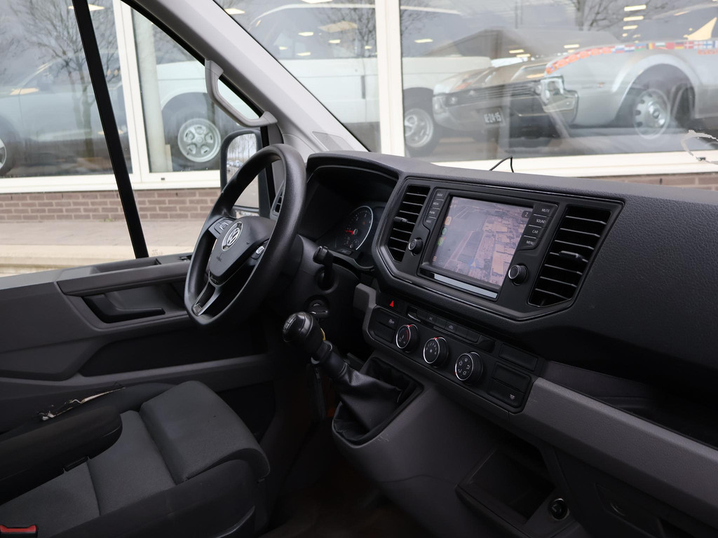 Iveco Daily 3.0D 177 PK BE TREKKER *LUCHTREMMEN* 51326273-5.jpg | Autobedrijf Hazet